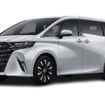 ALPHARD_new_putih_rent_car-removebg-preview