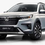 NEW_BRV_Front
