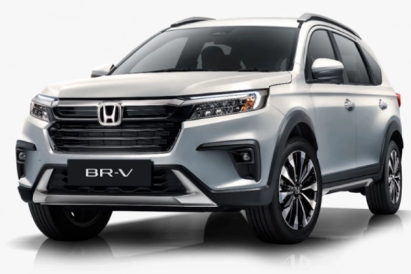 NEW_BRV_Front
