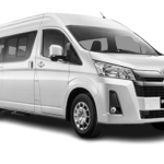 hiace-premio-600x400_putih_rent_car-removebg-preview