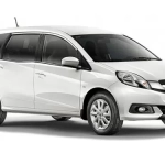 mobilio