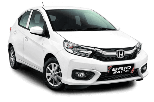 brio