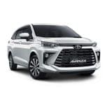 new avanza