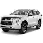 pajero-sport
