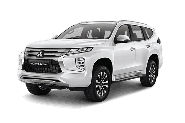 pajero-sport