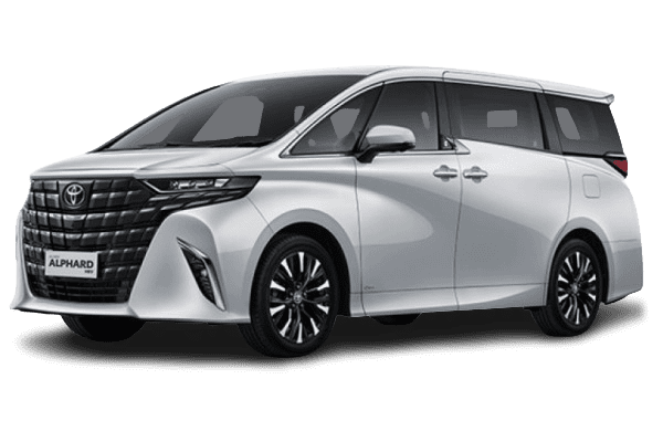 ALPHARD_new_putih_rent_car-removebg-preview
