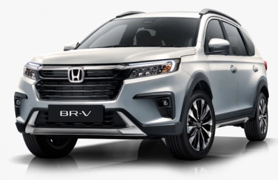 NEW_BRV_Front
