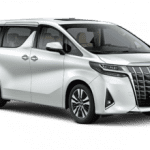 alphard-transformer-350x220