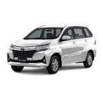 avanza 2020