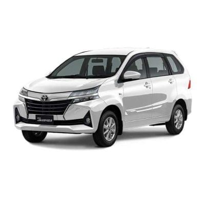 avanza 2020