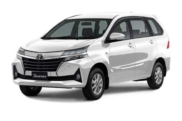 avanza 2020
