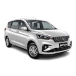 ertiga