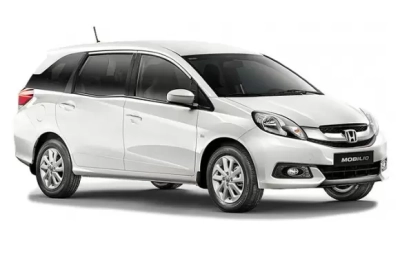 mobilio