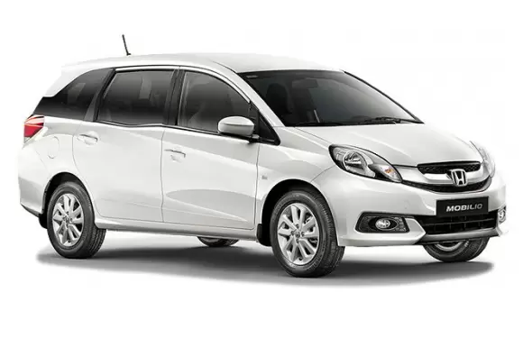 mobilio